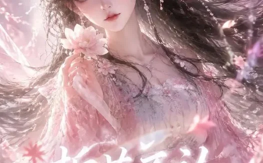 短剧《折花不认旧时兄 (40集)》免费观看全集