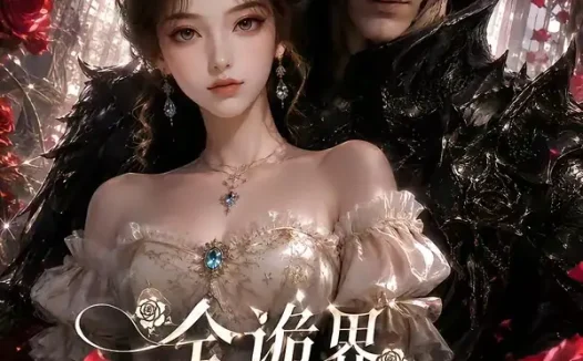 短剧《全诡界都被洗服了 (49集)》免费观看全集