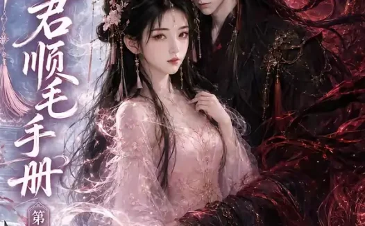 短剧《浮瑶令之魔君顺毛手册第二季 (112集)》免费观看全集