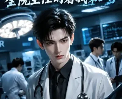 短剧《急诊科夜班全院主任盯着我第三季 (100集)》免费观看全集