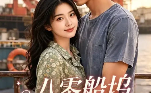 短剧《八零船坞掌家妻 (101集)》免费观看全集
