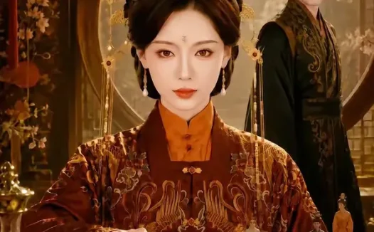 短剧《侯府主母重生宅斗翻盘掌权 (77集) 于心意&李政阳》免费观看全集