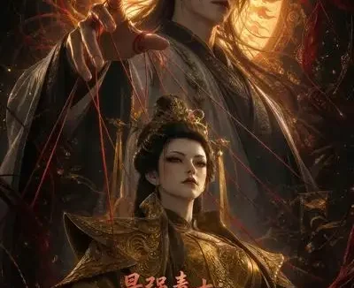 短剧《最强毒士千古第三阳谋 (141集)》免费观看全集