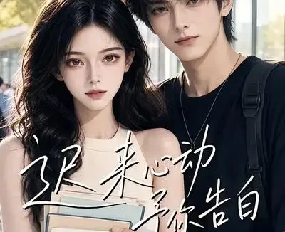短剧《迟来心动予你告白 (62集)》免费观看全集