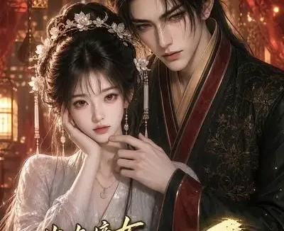 短剧《炮灰嫡女她不想死 (18集)》免费观看全集
