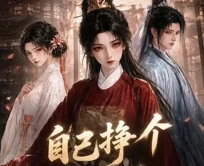 短剧《自己挣个侯爷当 (68集)》免费观看全集