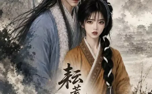 短剧《耘荒记第三季 (184集)》免费观看全集