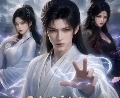 短剧《万道星河登仙途第二季 (51集)》免费观看全集