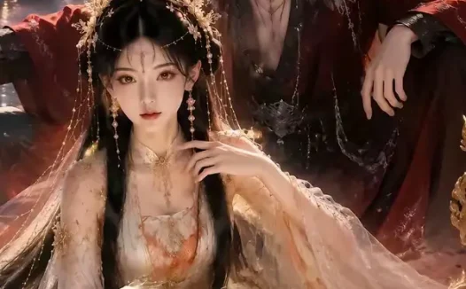 短剧《五百两的世子妃成了治纨绔大师 (66集)》免费观看全集