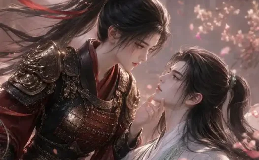 短剧《将军她始乱终弃失败 (68集)》免费观看全集