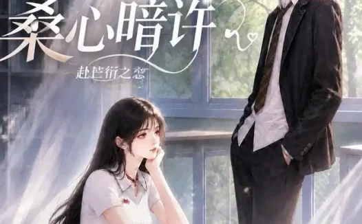短剧《桑心暗许赴芒衍之恋 (115集)》免费观看全集