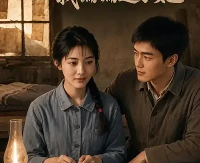短剧《入赘林家我偏偏选了她 (63集)》免费观看全集