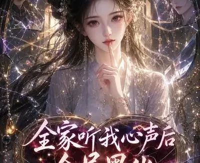短剧《全家听我心声后全员黑化 (74集)》免费观看全集