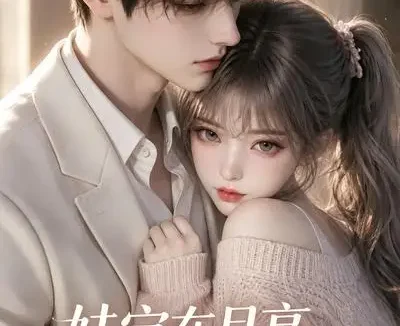 短剧《妹宝在月亮心口撒个娇 (96集)》免费观看全集