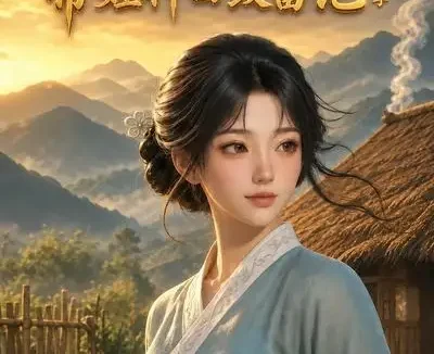短剧《田埂上的家带娃种田致富记第二季 (118集)》免费观看全集