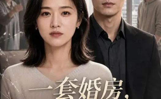 短剧《一套婚房看清一家人 (60集) AI短剧》免费观看全集
