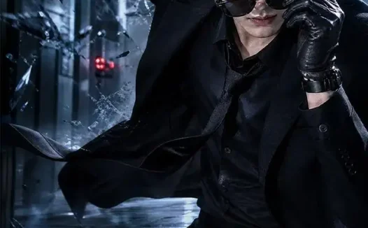 短剧《炮灰保镖的心声保命指南 (63集) AI短剧》免费观看全集