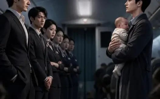 短剧《挑软柿子的代价 (43集)》免费观看全集