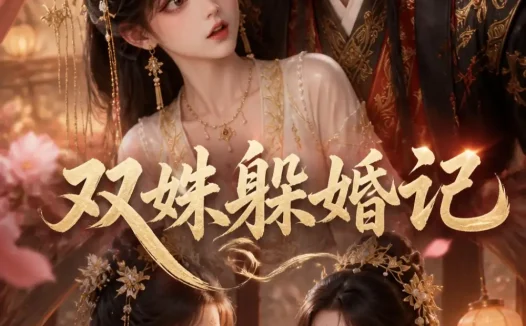 短剧《双姝躲婚记 (15集)》免费观看全集