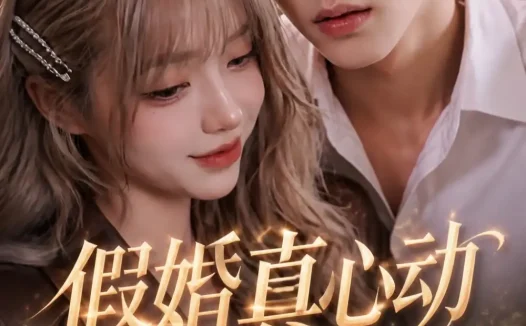 短剧《假婚真心动 (3集)》免费观看全集