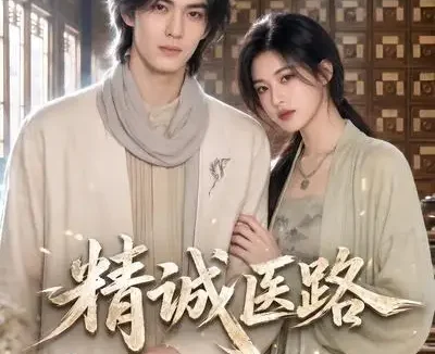 短剧《精诚医路第二季 (106集)》免费观看全集
