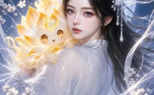 短剧《邪修宗门独宠我一人第四季 (71集)》免费观看全集