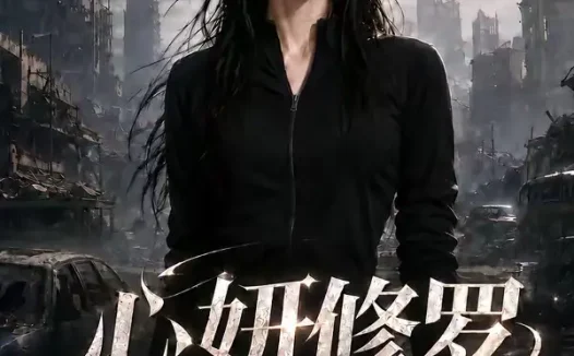 短剧《心妍修罗第五季 (73集)》免费观看全集