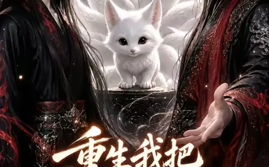 短剧《重生我把魔尊契约了 (68集)》免费观看全集