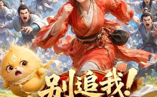 短剧《别追我我真不是你们宗弟子 (155集)》免费观看全集