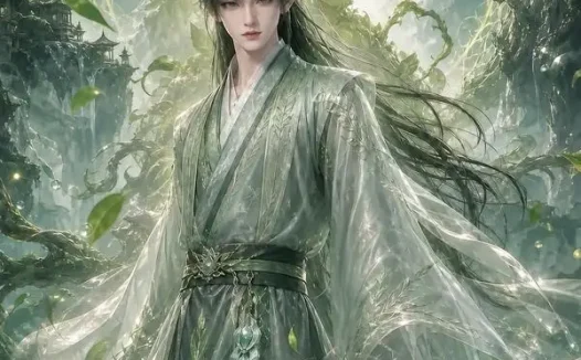 短剧《万古草帝一根嫩草戏诸天 (115集)》免费观看全集