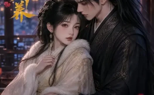 短剧《掌心娇养 (61集)》免费观看全集