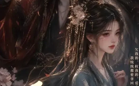 短剧《重回这一世我什么都要 (118集)》免费观看全集