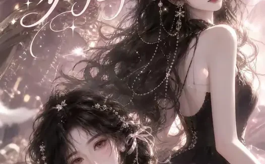 短剧《与姐姐的岁岁光年 (30集)》免费观看全集