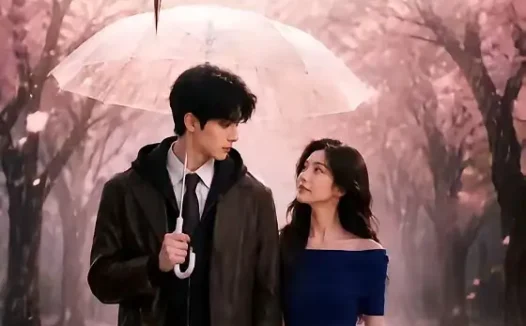 短剧《新诱有瘾 (62集)》免费观看全集