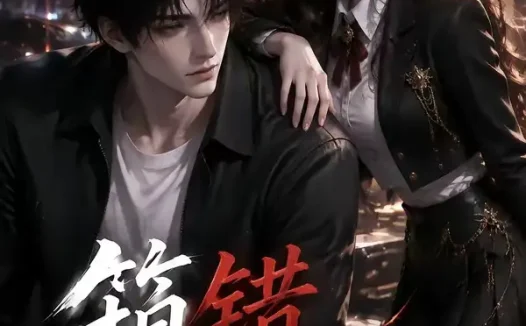短剧《箱错缘牵 (50集)》免费观看全集