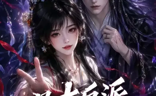 短剧《是大反派不是蛋黄派 (99集)》免费观看全集