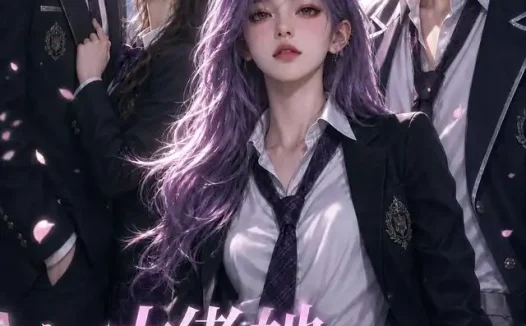 短剧《大佬她只想当红娘 (57集)》免费观看全集