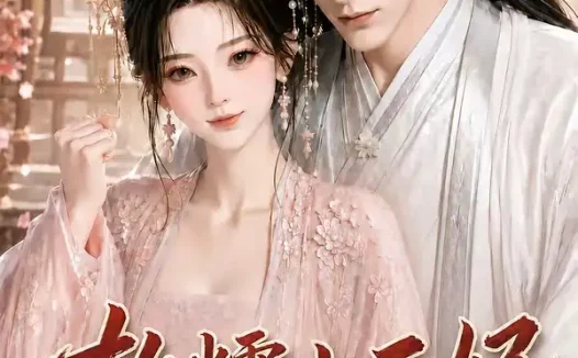 短剧《软糯小王妃嫁给摄政王后翻身了第三季 (100集)》免费观看全集