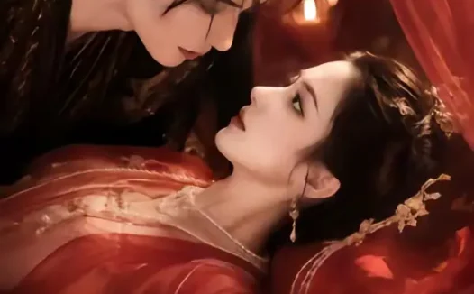 短剧《姣姣岁欢 (102集)》免费观看全集