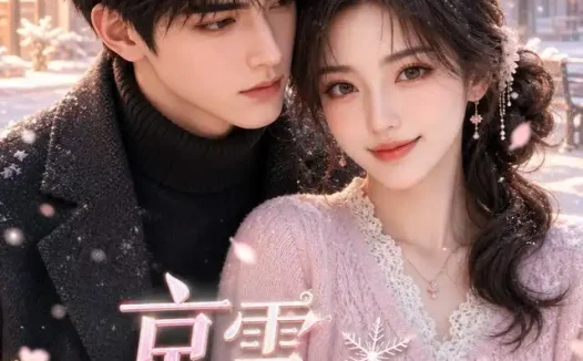 短剧《京雪未央时2 (100集)》免费观看全集