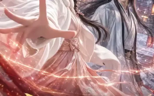 短剧《魔丸大小姐回京逼疯了所有气运主角 (92集)》免费观看全集