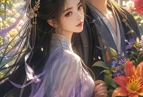 短剧《契约花嫁 (20集)》免费观看全集