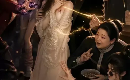 短剧《予你温柔契约 (80集)》免费观看全集