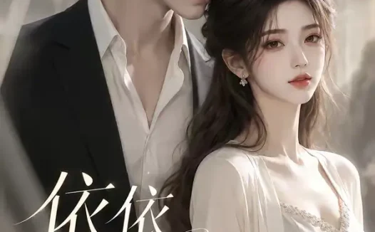 短剧《依依别跑 (53集)》免费观看全集