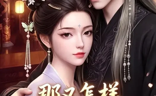 短剧《那又怎样奈何陛下独宠我第二季 (100集)》免费观看全集