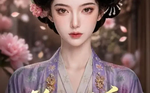 短剧《前尘错爱 (59集)》免费观看全集