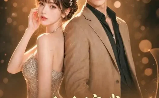 短剧《乖乖嫁我病弱总裁超会宠 (64集)》免费观看全集