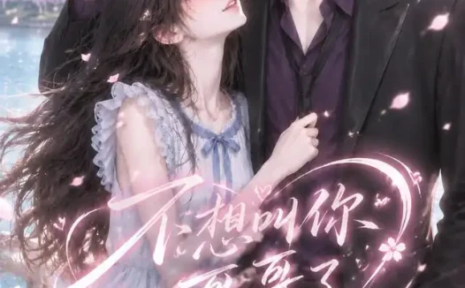 短剧《不想叫你哥哥了第二季 (81集)》免费观看全集