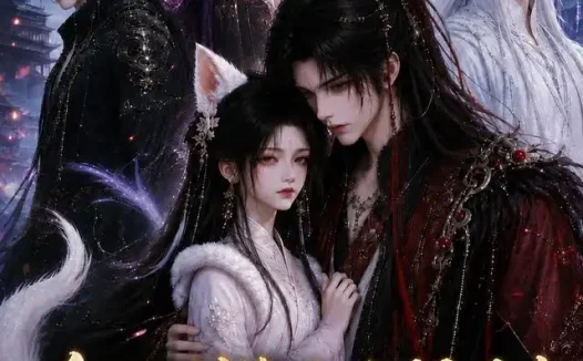 短剧《仙门别等了小师妹去魔族当团宠了第三季 (132集)》免费观看全集