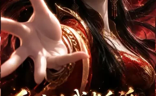 短剧《系统让我当反派我却成了凤傲天 (119集)》免费观看全集